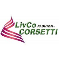 Эротическое женское белье "CORSETTI"